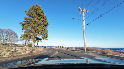 dji export 20250327 photo 0034.jpg