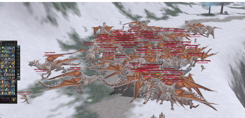 YoloMouse e0bUxyzx2x.jpg