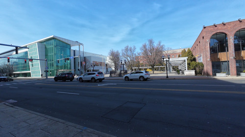 dji export 20250325 photo 0049.jpg