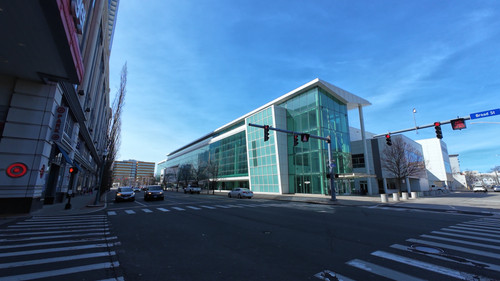 dji export 20250325 photo 0040.jpg