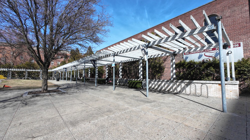 dji export 20250325 photo 0042.jpg