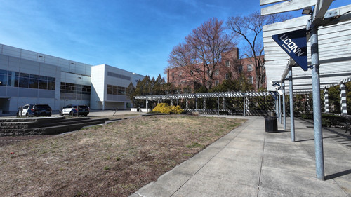 dji export 20250325 photo 0045.jpg