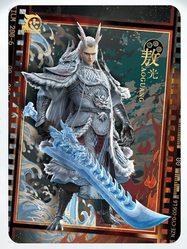 1040g00831fj22k1q026g5oocpjp4hqrl90f1th0!nd dft wlteh jpg 3.jpg