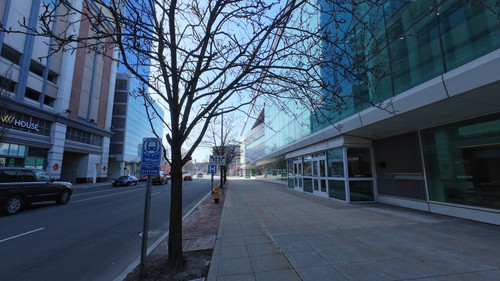 dji export 20250329 photo 0005.jpg