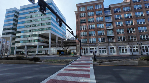 dji export 20250329 photo 0012.jpg