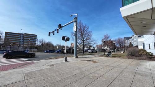 dji export 20250329 photo 0008.jpg