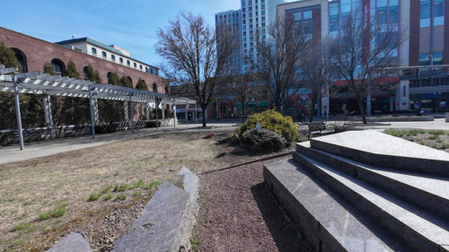 dji export 20250329 photo 0003.jpg