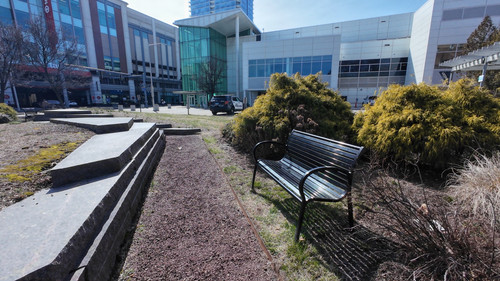 dji export 20250329 photo 0002.jpg