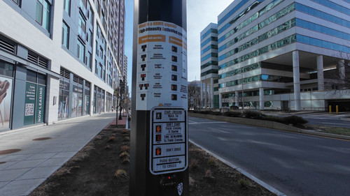 dji export 20250329 photo 0011.jpg