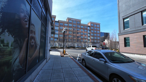 dji export 20250329 photo 0010.jpg