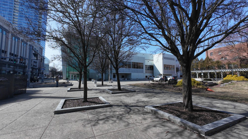 dji export 20250329 photo 0001.jpg