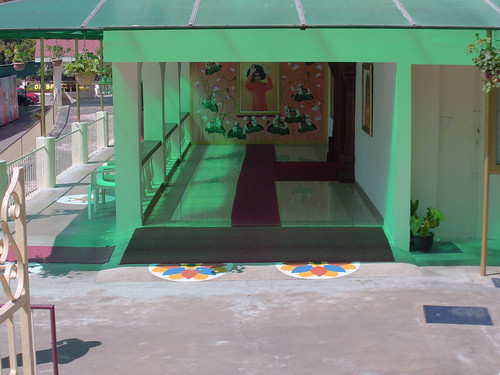 1743222654524 192.168.1.60 20250329 10004577 Schedule.jpg