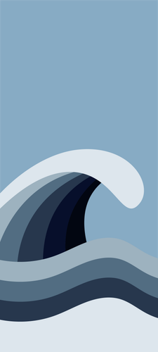 Great Wave PNG.png