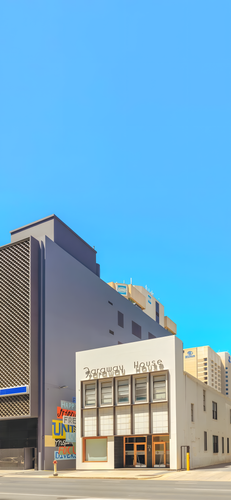 IMG 3337.png