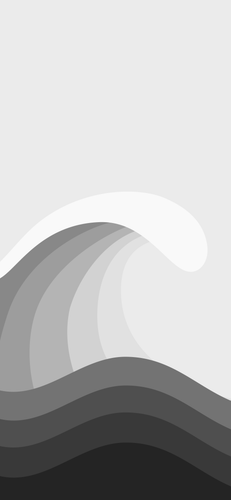 Great Wave Easlo.png