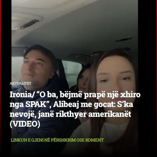 487454583 1091068503058788 5082015245584170738 n.jpg?stp=dst jpg p552x414 tt6& nc cat=102&ccb=1 7& n.jpg