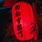 Japan 10