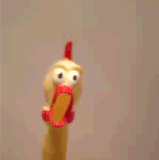 W4GX.gif