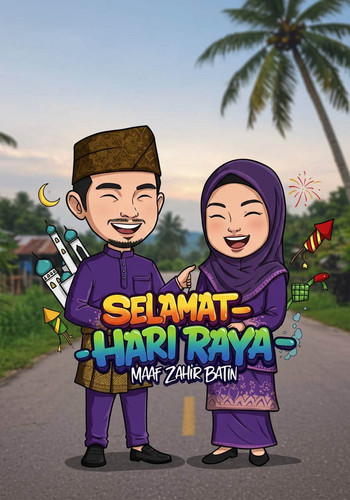 FB IMG 1743078401246.jpg