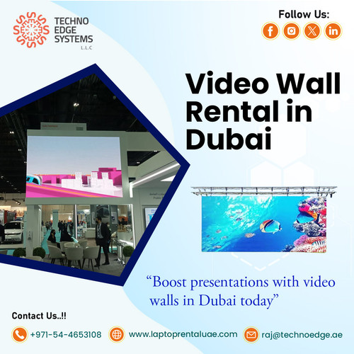 Why Rent a Video Wall in Dubai for Your Business Event?.jpg