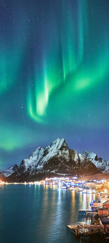Aurora 10.jpg