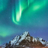 Aurora 10