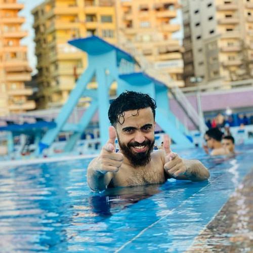 images%2Fimage 1743078919044.jpg