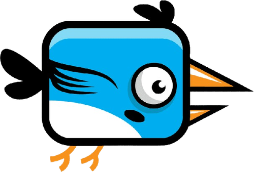 png transparent flappy bird sprite flying bird game animals bird removebg preview.png