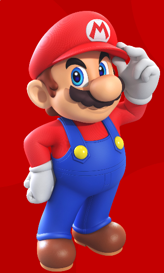 game.mario.png
