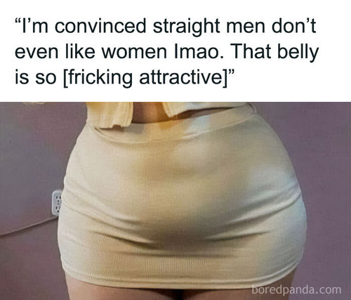 bad women anatomy men.jpg