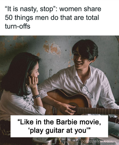 1 (43).jpg