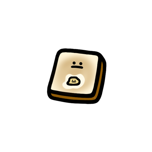 butter toast.png