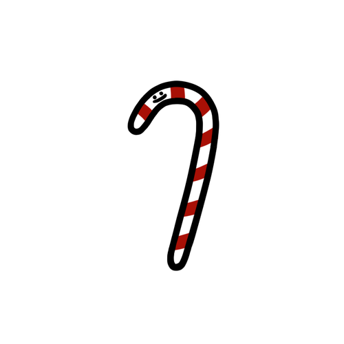 candy cane.png