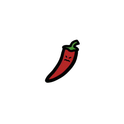 chili.png