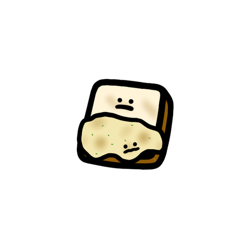 cheese on bread.png
