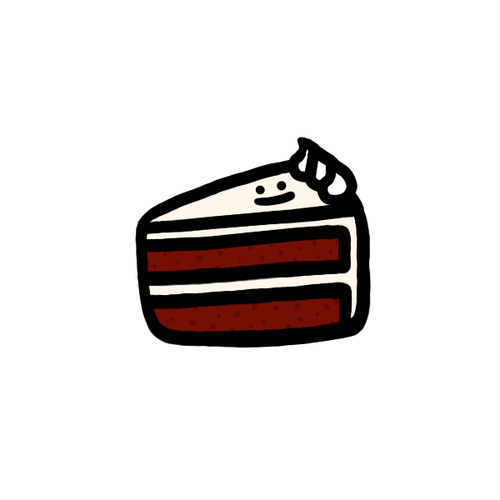 cake.png