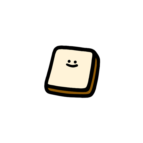 bread.png