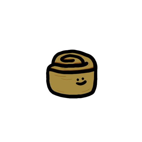 cinnamon roll.png