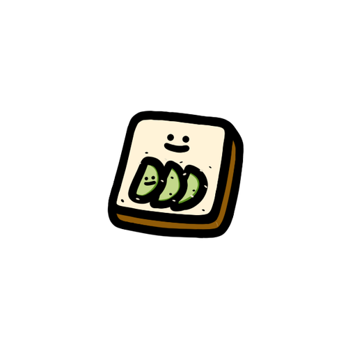 avocado toast.png