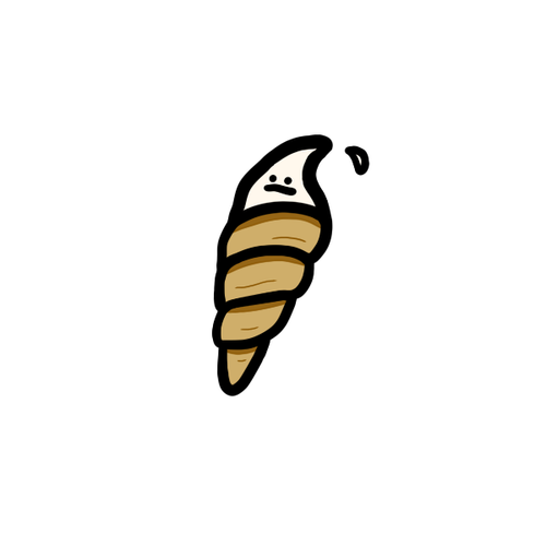 cream cone.png
