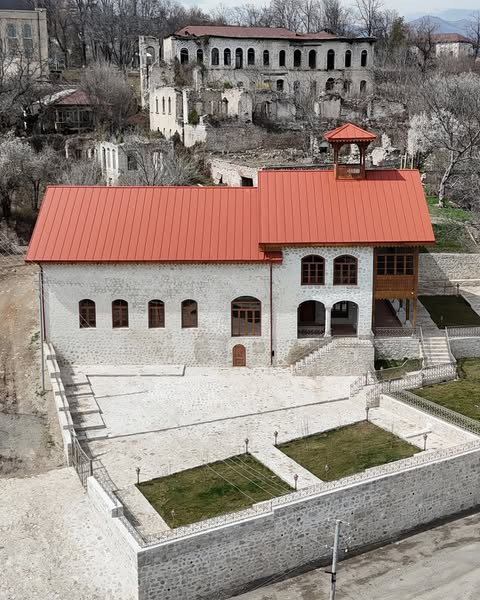 487169417 18454112914075011 1705188298108089393 n.jpg?stp=dst jpg s600x600 tt6& nc cat=101&ccb=1 7& .jpg