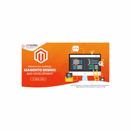 Create Your E-commerce Store With Magento Features.gif