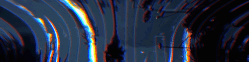 Comando Paulista GIF Conectando.gif