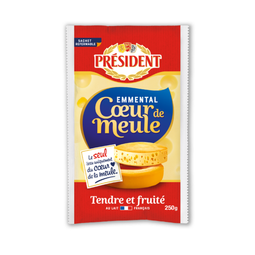 3228021170022 President CoeurdeMeule 250g 3D 540x540.png