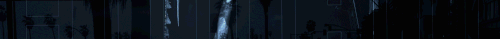 Comando Paulista GIF Banner Detail.gif