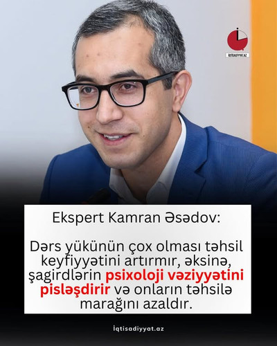 486835505 1058876952935081 1354362679558736675 n.jpg?stp=dst jpg p600x600 tt6& nc cat=108&ccb=1 7& n.jpg