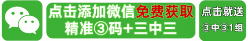 vx104.gif