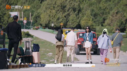 See.You.Again.S03E01.2021.2160p.WEB DL.H264.AAC HHWEB.mp4 20250327 202658.121.png