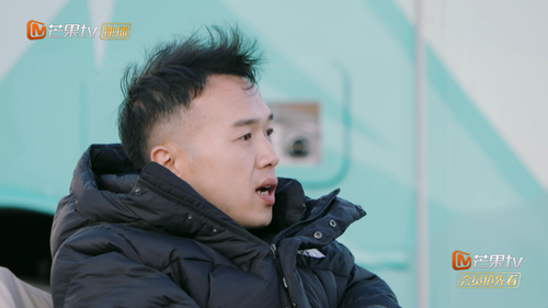 See.You.Again.S03E01.2021.2160p.WEB DL.H264.AAC HHWEB.mp4 20250327 202700.825.png