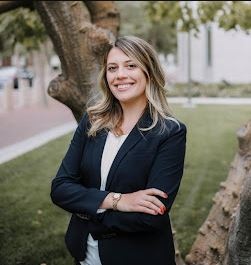 San Juan Capistrano Assault and Battery Attorneys.jpg